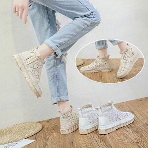 �T���_�� �T�}�[�u�[�c �ău�[�c ���f�B�[�X ���[�X �`���[���u�[�c �� �҂ݏグ�u�[�c ���[�X �T�}�[�u�[�c �u�[�c�T���_�� �����[�X �V���[�g�u�[�c �T���_�� ���[�q�[�� �� �V�[�X���[ 