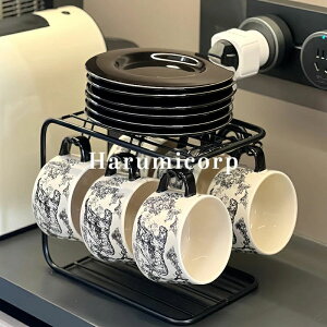 �}�O�J�b�v �v���[�g�X�v�[���Z�b�g �}�O �J�b�v ���������n��\�[�T�[ �M �H�� ������� ���� �J�t�F�J�b�v �e�B�[�J�b�v 250ml �R�[�q�[ �R�b�v �g�� �� ����}�O ���q�p �H��Z�b�g ���̓� 