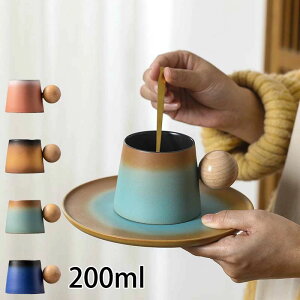 �}�O�J�b�v �v���[�g�X�v�[�� 3�_�Z�b�g �}�O �J�b�v �k�� �\�[�T�[ �M �H�� ������� ���� �J�t�F�J�b�v �e�B�[�J�b�v 200ml �R�[�q�[ �R�b�v �g�� �� ����}�O ���q�p �H��Z�b�g ���̓� ���