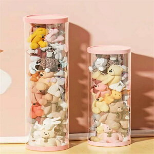 �ʂ�����ݎ��[ ����������[�{�b�N�X �����~���̂ʂ�����ݎ��[�P�[�X �~���` �ʂ�����ݎ��[�� �W�t�� ����������[�{�b�N�X �����~�� ���[�`���[�u �N���A ���[ ������ �h�o �f�B�X�v��