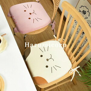 ���z�c �N�b�V���� 40*40cm �t���A�N�b�V���� �k�� �`�F�A�p�b�h �֎q�p �����^ �L ������� �a�� ������ �`�F�A�N�b�V���� �� �� �I�t�B�X �C�X ���� �x�b�h ���킢�� ���ԂƂ� ������ ��l �q