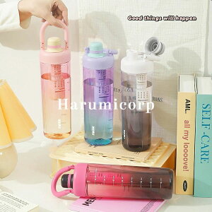 ���� �ڐ���t�� ���� 1L �E�H�[�^�[�{�g�� 2���b�g�� �^�C���}�[�J�[ �g�ѕ֗� �R��h�~ �X�g���[�t�� �q�� �L�b�Y �ڐ��� ��e�� �y�� ������ ���̎q�j�̎q ������� �X�|�[�c ���킢�� ��