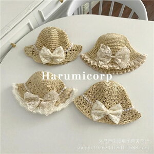 �X�q �q���p �t�� UV�J�b�g �傫���T�C�Y �����X�q �΍L �o�P�b�g�n�b�g �܂肽���� ���O���΍� ������� ���]�� �Ռ� �n�b�g ���悯�X�q �M���Ǒ΍� ������� ���� ���ꂢ�� ���� �ނ�