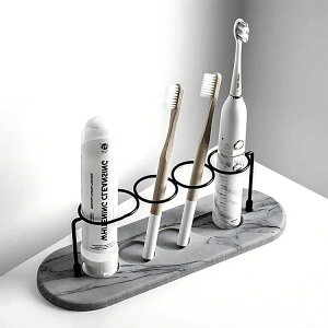 ���u���V�z���_ �}�[�u�� ���u���V�X�^���h �]���y ���� 4�{�p ���� �z�� �h�J�r ���@�\�x�[�X�t���[�� ���[���b�N �]���y�g���[ ���������X�^���h ���u���V���� �q���I ���ʏ��p ������� 