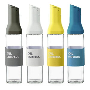 �I�C���{�g�� �ݖ����� 4�{�Z�b�g �X�^�C���b�V�� �Ў� �K���X ���������� ������ �h���b�V���O�{�g�� ������ �r�� �I�C������ �ݖ� �| �r�l�K�[ �I�C�� �e�� 500ml �����p �M�t�g �g���[�ʔ�