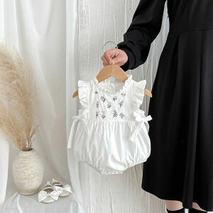 �x�r�[�� �����p�[�X �Z�����j�[�h���X �ԕ� �h�E ���{�Q�� �J�o�[�I�[�� �L�b�Y ������ �V���� �� ���̎q �� �R�b�g�� �މ@�� �Ԃ���� �q���� �t �� �H �~ ������� 66cm 73cm 80cm 90cm �o�Y�j�� 