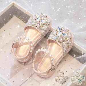 �t�H�[�}���V���[�Y �q�� �C ���̎q �L���L�� 15 16 17 18 19 20 21cm �t�H�[�}���C �s���N �u���[ ������ �s�A�m���\�� �q���܎O �� �C ������ ���w�� ������ ���Ǝ� �T���_�� �L�b�Y �q���T���_�� 