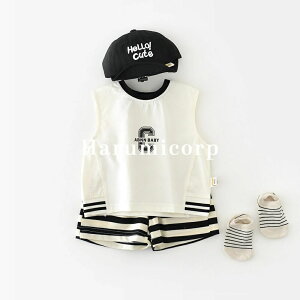 �x�r�[�� �Z�b�g�A�b�v ���̎q �j�̎q �W���[�W �㉺�Z�b�g �L�b�Y �؍����ǂ��� t�V���c ���� �V���[�g�p���c ������� ���� �Ԃ���� �V���� ���[���E�F�A ������ �� �p�W���} �a���� �o