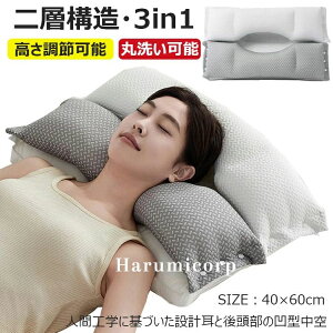 �y6%OFF�N�[�|���z�� �񂪒ɂ��Ȃ�Ȃ� �l�C �܂��� �������y��w�\���E���ƌ㓪���̉��^����݌v�z�ᔽ�� ������ ������ ���т��h�~ ��⌨�̕��S�ɂȂ�Ȃ� 40x60cm �������߉\ ������ ��