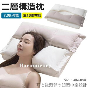 �y6%OFF�N�[�|���z�� �񂪒ɂ��Ȃ�Ȃ� �l�C �܂��� �������y��w�\���E���ƌ㓪���̉��^����݌v�z�ᔽ�� ������ ������ ���т��h�~ ��⌨�̕��S�ɂȂ�Ȃ� 40x60cm �������߉\ ������ ��