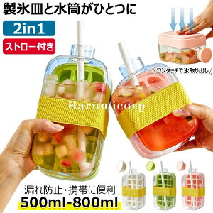 �y6%OFF�N�[�|���z�z���z2025�N�ŐV�^ ���X�M�Ɛ������ЂƂ� �W�ƃX�g���[�t�� 500ml 800ml ���X�� ���R��Ȃ� �X�̍������o�����ȒP �����^�т��ȒP �E�B�X�L�[ �J�N�e�� �W���[�X �n�C�{