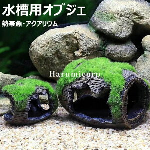 ���� �B��� �E�[�p�[���[�p�[ ���_�J �� �G�r�B��� �ۂނ������C���M �����p���� ���� ���C�A�E�g �A�N�A���E�� �y�b�g�p�i �y�b�g�O�b�Y �x�e�� ���� �������A�N�Z�T���[ �ؕ� ������ �I