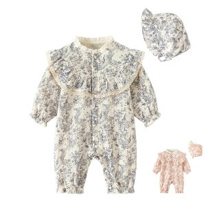 �����p�[�X �x�r�[�� �Z�����j�[�h���X ���� �X�q�t�� ���{�Q�� �J�o�[�I�[�� �L�b�Y �ԕ� �V���� �� ���̎q �j�̎q ��100�� �R�b�g�� �މ@�� �Ԃ���� �q���� �t �� �H �~ ���Y�{�� �{�f�B�X