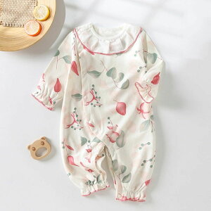 �����p�[�X �x�r�[�� �Z�����j�[�h���X ���� ���{�Q�� �J�o�[�I�[�� �L�b�Y �V���� �� ���̎q �j�̎q ��100�� �R�b�g�� �މ@�� �Ԃ���� �q���� �t �� �H �~ ���Y�{�� �{�f�B�X�[�c ������� 66