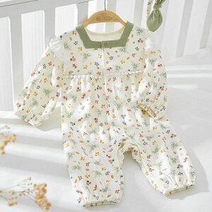 �����p�[�X �x�r�[�� �Z�����j�[�h���X ���� ���{�Q�� �J�o�[�I�[�� �L�b�Y �V���� �� ���̎q �j�̎q �� �R�b�g�� �މ@�� �Ԃ���� �q���� �t �� �H �~ ���Y�{�� �{�f�B�X�[�c ������� 59cm 66c