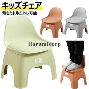 �L�b�Y�`�F�A �x�r�[�`�F�A �q���p�X�c�[�� �q�ǂ��֎q �֎q �q������ �Ԃ���� �q���p�~�j�`�F�A �w������t�� ���[�`�F�A ���ǂ� �q�ǂ��p ���� ���C�X ���ݑ� ����~�� �����^�� �y�� �c