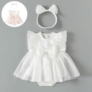 �x�r�[�� �����p�[�X �Z�����j�[�h���X ������ �`���[�� �V���� �� ���̎q �J�o�[�I�[�� �L�b�Y �� �R�b�g�� ���{�Q�� ������ �o�[�X�f�[ ���H������ �މ@�� �Ԃ���� �q���� �t �� �H �~ ��