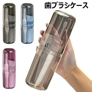 ���u���V�P�[�X �g���x���Z�b�g ������� ���킢�� �R�b�v �������R�b�v���ʃJ�b�v ���u���V�J�b�v ���ϕi���[ �g�їp �����^�� ���s�p �c�A�[�p �o�� �I�t�B�X ���n �q���I �֗� ���[ ����