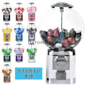 �y6%OFF�N�[�|���z�K�`���K�`�� �{�� �K�`���}�V�� ���g�� �@�B �y�����J�v�Z���}�V�� �K�`���}�V�[�� �h�[���^ �J�v�Z���g�C 100�~�d�ݗp ���̋@ �������� �Ɩ��p �ƒ�p �y�����J�v�Z���}�V