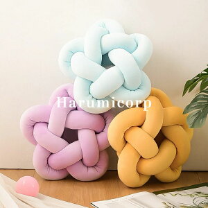 ������ �N�b�V���� ���a32cm ���` �t���A�N�b�V���� �k�� �\�t�@�[ �֎q�p �ی` ������� �a�� �`�F�A�N�b�V���� �� �� �I�t�B�X �C�X �x�b�h ��l �q�� ���Ȃ� �V�z�j�� �u�� �����z���j�� 