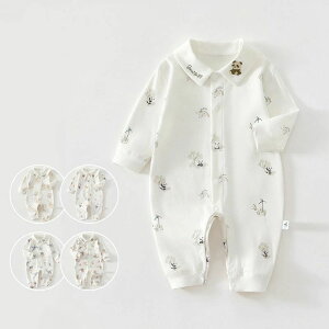 �x�r�[�� �����p�[�X �J�o�[�I�[�� �L�b�Y �V���� �� ���̎q �j�̎q ��100�� �R�b�g�� �Z�����j�[�h���X ���� ���{�Q�� �މ@�� �Ԃ���� �q���� �t �� �H �~ ���Y�{�� �{�f�B�X�[�c ������� 66