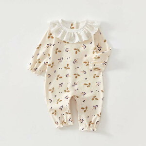 �x�r�[�� �����p�[�X ��100�� �R�b�g�� �V���� �� �J�o�[�I�[�� �L�b�Y ���̎q �j�̎q �Z�����j�[�h���X ���� ���{�Q�� �މ@�� �Ԃ���� �q���� �t �� �H �~ ���Y�{�� �{�f�B�X�[�c ������� 66