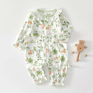 �x�r�[�� �����p�[�X ��100�� �R�b�g�� �V���� �� �J�o�[�I�[�� �L�b�Y ���̎q �j�̎q �Z�����j�[�h���X ���� ���{�Q�� �މ@�� �Ԃ���� �q���� �t �� �H �~ ���Y�{�� �{�f�B�X�[�c ������� 59