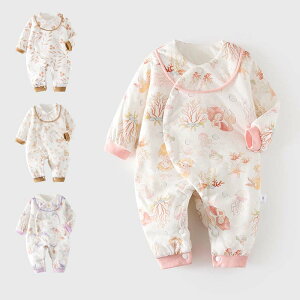 �x�r�[�� �����p�[�X ��100�� �R�b�g�� �V���� �� �J�o�[�I�[�� �L�b�Y ���̎q �j�̎q �Z�����j�[�h���X ���� ���{�Q�� �މ@�� �Ԃ���� �q���� �t �� �H �~ ���Y�{�� �{�f�B�X�[�c ������� 59