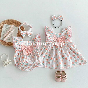 �x�r�[�� �����p�[�X ���� �ȏt�ďH �V���� �Ԃ���� �� �n�[�g���q���� ���̎q �o�� �J�o�[�I�[�� �L�b�Y �q�ǂ��� ���[���E�F�A ������ �p�W���} 90cm 100cm110cm 120cm ������� ���� �o�Y���j