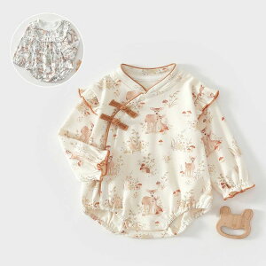 �����p�[�X �x�r�[�� �Z�����j�[�h���X ���̎q �j�̎q �J�o�[�I�[�� �L�b�Y ��100�� �R�b�g�� �x�r�[�����p�[�X ���� �V���� ���{�Q�� 66cm 73cm 80cm 90cm �{�f�B�X�[�c �Ԃ���� �x�r�[ �q���� �t