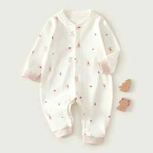 �����p�[�X �x�r�[�� ��100�� �R�b�g�� �V���� �x�r�[�����p�[�X ���� 66cm 73cm 80cm 90cm �q���� ���̎q �j�̎q �t �� �H �~ �Ԃ���� �{�f�B�X�[�c �x�r�[ �J�o�[�I�[�� �L�b�Y �މ@�� �O�J�� ��