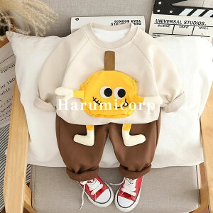 �Z�b�g�A�b�v �L�b�Y ���� �x�r�[�� �j�̎q ���̎q �W���[�W �㉺�Z�b�g �Ԃ���� �q���� �g�b�v�X �� �����O�p���c �t�H�~ �X�|�[�c �^���� �؍��q�ǂ��� ������� ���� �a���� �v���[��