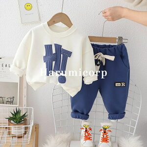 �Z�b�g�A�b�v �L�b�Y ���� �x�r�[�� �j�̎q ���̎q �W���[�W �㉺�Z�b�g �Ԃ���� �q���� �g�b�v�X �� �����O�p���c �t�H�~ �X�|�[�c �^���� �؍��q�ǂ��� ������� ���� �a���� �v���[��