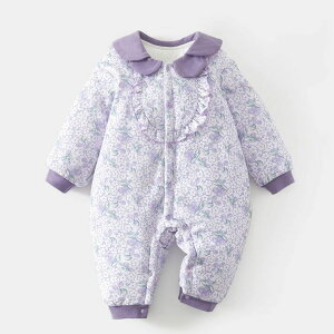 �Z�����j�[�h���X �j�̎q ���̎q �~ �V���� �މ@ ���{�Q�� �މ@�� �����p�[�X ���� �x�r�[�� �x�r�[ �Ԃ���� �q���� �J�o�[�I�[�� �L�b�Y �t �� �H �H�~ �� ���Y�{�� �{�f�B�X�[�c ������� 6