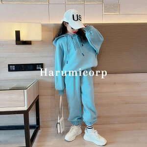 �Z�b�g�A�b�v �L�b�Y �W���[�W ���� �㉺ �Z�b�g�t�[�h�t�� �x�r�[�� ���̎q �j�̎q t�V���c �����O�p���c �q���� �t�H ������� ���� �W���[�W�p���c ���[���E�F�A �X�|�[�c �^���� �C�w