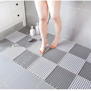 �����C�}�b�g ����~�߃}�b�g �z�Ղ� �����}�b�g ���̂� �􂢏�}�b�g �����p���V�[�g �h�J�r ���p �Ԃ���� ���N��� �]�|�h�~ PVC �Ԃ���� �q�� �x�r�[