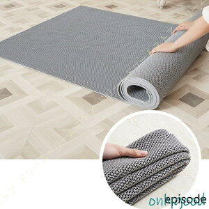 �����C�}�b�g ����җp ���� ����~�߃}�b�g �]�|�h�~ ���p�i ����~�� �����}�b�g ����~�߃}�b�g ���C�}�b�g �h�J�r �]�|�h�~ ��� ���� ���L �傫��