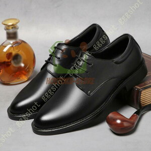 �r�W�l�X�V���[�Y �E�H�[�L���O �����Y ���L �y�� �r�W�l�X �X�j�[�J�[ �v�C �a�m�C �ʋC �h���������U�[ �����₷�� �h�� 4e �R�ۖh�L �V���[�Y �ʋ� �C �ω�