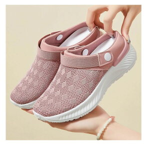 �T���_�� �����Y ���f�B�[�X �� ���b�V���T���_�� �T�{�T���_�� �r�[�` 2WAY �V�����[�T���_�� �������p �y�� �ʋC��