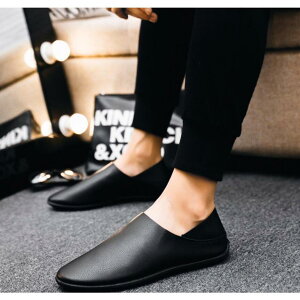 �y�ʃr�W�l�X�X���b�p�����Y�T���_���h�N�^�[�T���_�������ƂȂ��T�{�I�t�B�X�J�W���A���X���b�|�����[�t�@�[�v�C�ʋΒʋC�h��