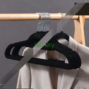 �n���K�[ 20�{�g ����n���K�[ �ߗރn���K�[ ���ׂ�Ȃ� 360�x��]�� ����~�� �ό`�ɂ��� ���[ �X�[�c �X���� ���@�\ �������p �O���[ �������p