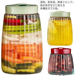 �~�� �ʎ��� �r �Е� �ۑ��e�� �K���X�r �K�X�����ٕt�� �����r �ʎ���e�� �����r �~���r�� �y�f�V���b�v �ۑ� �r ���@�\ �H�i ����