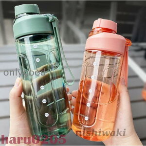 ���� ������ �ėp ins�� �v���X�`�b�N�{�g�� ��e�� ������� ���� �{�g�� �y�� �֗� �ʋ� �W�� �����j���O �̑� ���K �g���[�j���O �X�|�[�c �R�b�v �^������