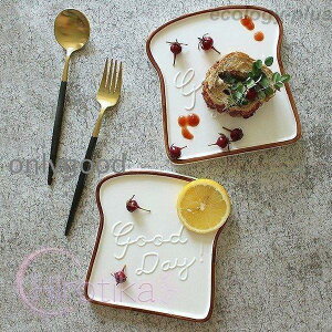 ��̓� �v���[���g ���M �H�� �A�N�Z�T���[���[ ������� �k�� ���킢�� �M�t�g ���a���� ���� �j�� �����j�� ���z���j�� �ސE�j�� ���Ԃ� ���̐H��