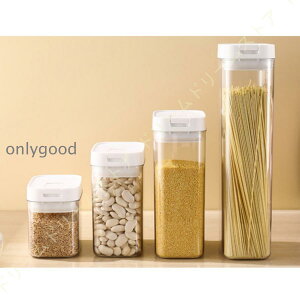 �ۑ��e�� ���� �R�[�q�[�� �p�X�^���� ������ �v���X�`�b�N �^�� �L���j�X�^�[ ���e�� ���� �R�[�q�[ �N�b�L�[�W���[ �L�����f�B �X�i�b�N �i�b�c