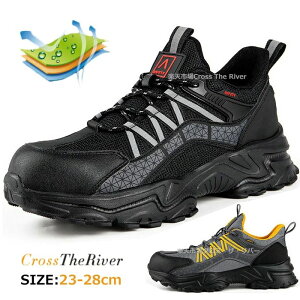 ���[�J�b�g ���S�C �����Y ������� ���S�C �傫�� 29 28 27 26 25 24 23 �y�� �X�j�[�J�[ ���S�C �I�V���� ���f�B�[�X ���Ȃ� �y�� 23.5 ���S�C �ʋC�� �� ���b�V�� ��ƌC �ʋC�� ���b�V�� ���� 