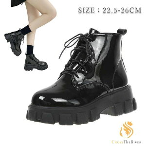 k-pop �_���X�u�[�c �� �u�[�c ���Ǝ� �u�[�c �҂ݏグ �u�[�c ���[�q�[�� �_���X�u�[�c �؍� �A�C�h�� ���� �W���j�A ���̎q k-pop �� �q�b�v�z�b�v �_���X�V���[�Y ���f�B�[�X �`�A�_���X K-POP 