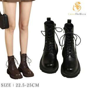 K-POP �_���X�u�[�c �� �u�[�c �u���E�� ���Ǝ� �u�[�c �҂ݏグ �u�[�c ���[�q�[�� ���� ���C �W���j�A ���̎q �؍� �A�C�h�� �W���Y�_���X k-pop ���Z�� ������� ���f�B�[�X ���� ���r ����