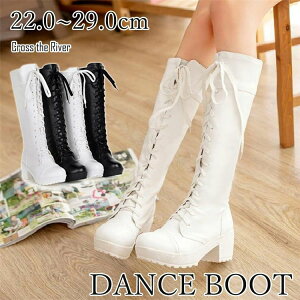 �_���X�u�[�c ���f�B�[�X �� �� �����O�u�[�c 6cm �q�[�� ���� �҂ݏグ �q�b�v�z�b�v �����O�� �V���[�Y k-pop ��l �_���X ���̎q �_���X�V���[�Y �_���X�u�[�c �A�C�h�� �C ���u���C�u �_��