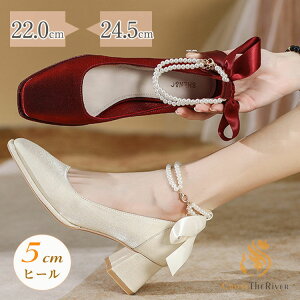 �u���C�_���V���[�Y ���f�B�[�X ������ �p���v�X ���[�q�[�� ���Ȃ� �E�F�f�B���O�V���[�Y ���q�[�� 5cm �h���X�V���[�Y �s�A�m���\�� �C �t�H�[�}���V���[�Y �����₷�� ���萫 �X�g���b